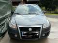 Fiat Sedici Sedici 1,9 JTD Multijet Dynamic Dynamic Gris - thumbnail 2