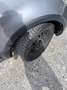 Fiat Sedici Sedici 1,9 JTD Multijet Dynamic Dynamic Gris - thumbnail 7