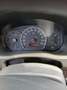 Fiat Sedici Sedici 1,9 JTD Multijet Dynamic Dynamic Gris - thumbnail 5