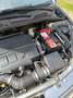 Fiat Sedici Sedici 1,9 JTD Multijet Dynamic Dynamic Gris - thumbnail 6