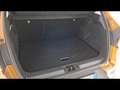 Renault Captur 1.0 tce Intens 100cv Arancione - thumbnail 10