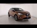 Renault Captur 1.0 tce Intens 100cv Arancione - thumbnail 3
