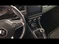Renault Captur 1.0 tce Intens 100cv Arancione - thumbnail 17