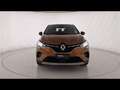 Renault Captur 1.0 tce Intens 100cv Arancione - thumbnail 4