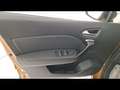 Renault Captur 1.0 tce Intens 100cv Arancione - thumbnail 15