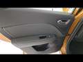 Renault Captur 1.0 tce Intens 100cv Arancione - thumbnail 13
