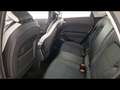 Renault Captur 1.0 tce Intens 100cv Arancione - thumbnail 14