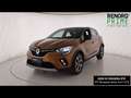 Renault Captur 1.0 tce Intens 100cv Arancione - thumbnail 1