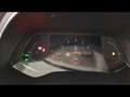 Renault Captur 1.0 tce Intens 100cv Arancione - thumbnail 9