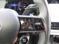 Renault Austral Mild Hybrid 160 Automatik Techno Gris - thumbnail 20