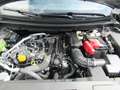 Renault Austral Mild Hybrid 160 Automatik Techno Grigio - thumbnail 3