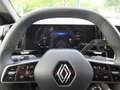 Renault Austral Mild Hybrid 160 Automatik Techno Grau - thumbnail 8