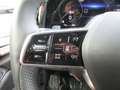 Renault Austral Mild Hybrid 160 Automatik Techno Grijs - thumbnail 19