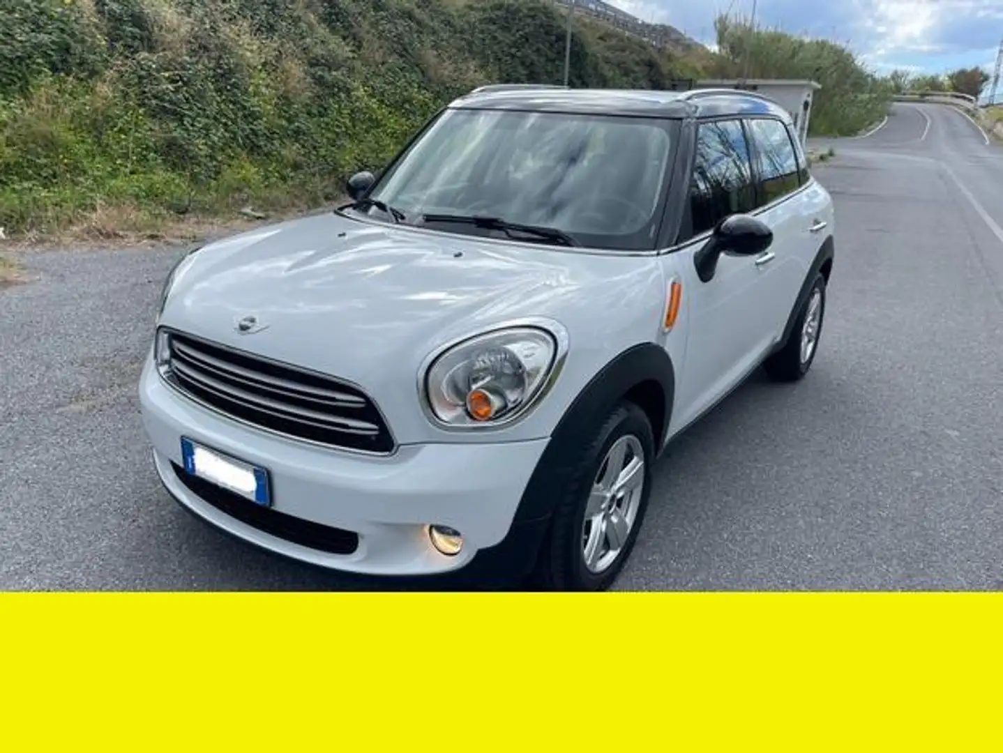 MINI - 2