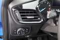Ford Fiesta 1.1 Cool & Connect Navi Kamera DAB PDC Bleu - thumbnail 21