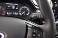 Ford Fiesta 1.1 Cool & Connect Navi Kamera DAB PDC Bleu - thumbnail 20