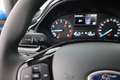 Ford Fiesta 1.1 Cool & Connect Navi Kamera DAB PDC Bleu - thumbnail 19