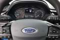 Ford Fiesta 1.1 Cool & Connect Navi Kamera DAB PDC Bleu - thumbnail 18
