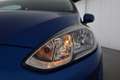 Ford Fiesta 1.1 Cool & Connect Navi Kamera DAB PDC Bleu - thumbnail 28