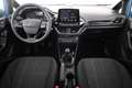 Ford Fiesta 1.1 Cool & Connect Navi Kamera DAB PDC Bleu - thumbnail 9