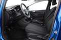 Ford Fiesta 1.1 Cool & Connect Navi Kamera DAB PDC Bleu - thumbnail 23