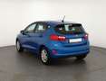 Ford Fiesta 1.1 Cool & Connect Navi Kamera DAB PDC Bleu - thumbnail 3