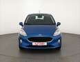 Ford Fiesta 1.1 Cool & Connect Navi Kamera DAB PDC Bleu - thumbnail 8