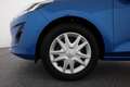 Ford Fiesta 1.1 Cool & Connect Navi Kamera DAB PDC Bleu - thumbnail 30