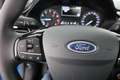 Ford Fiesta 1.1 Cool & Connect Navi Kamera DAB PDC Bleu - thumbnail 16
