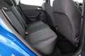 Ford Fiesta 1.1 Cool & Connect Navi Kamera DAB PDC Bleu - thumbnail 25