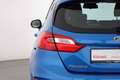 Ford Fiesta 1.1 Cool & Connect Navi Kamera DAB PDC Bleu - thumbnail 29