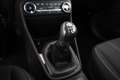 Ford Fiesta 1.1 Cool & Connect Navi Kamera DAB PDC Bleu - thumbnail 14