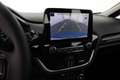 Ford Fiesta 1.1 Cool & Connect Navi Kamera DAB PDC Bleu - thumbnail 27