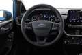 Ford Fiesta 1.1 Cool & Connect Navi Kamera DAB PDC Bleu - thumbnail 15