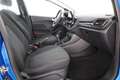 Ford Fiesta 1.1 Cool & Connect Navi Kamera DAB PDC Bleu - thumbnail 24