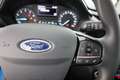 Ford Fiesta 1.1 Cool & Connect Navi Kamera DAB PDC Bleu - thumbnail 17