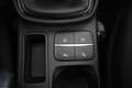Ford Fiesta 1.1 Cool & Connect Navi Kamera DAB PDC Bleu - thumbnail 13