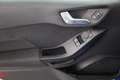 Ford Fiesta 1.1 Cool & Connect Navi Kamera DAB PDC Bleu - thumbnail 22