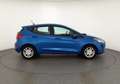 Ford Fiesta 1.1 Cool & Connect Navi Kamera DAB PDC Bleu - thumbnail 6
