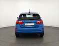 Ford Fiesta 1.1 Cool & Connect Navi Kamera DAB PDC Bleu - thumbnail 4
