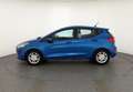 Ford Fiesta 1.1 Cool & Connect Navi Kamera DAB PDC Bleu - thumbnail 2