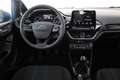 Ford Fiesta 1.1 Cool & Connect Navi Kamera DAB PDC Bleu - thumbnail 10