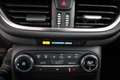 Ford Fiesta 1.1 Cool & Connect Navi Kamera DAB PDC Bleu - thumbnail 12
