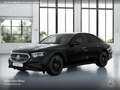 Mercedes-Benz E 450 d 4M AMG Fahrass 360° Pano Burmester Distr. Schwarz - thumbnail 13