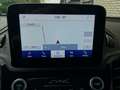 Ford Transit Connect 1.5 EcoBlue L2 Sport Automaat / Navigation Pack / Gris - thumbnail 14