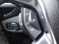Ford Transit Connect 1.5 EcoBlue L2 Sport Automaat / Navigation Pack / Grijs - thumbnail 16