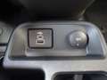 Ford Transit Connect 1.5 EcoBlue L2 Sport Automaat / Navigation Pack / Gris - thumbnail 17