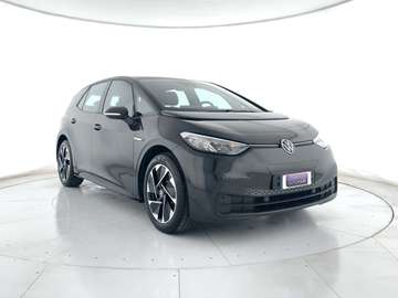 58 kWh Pro Performance ACC+C.18