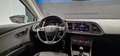 SEAT Leon 1.0TSI Style DSG*BOITE-AUTO*LED*GPS*GARANTIE12MOIS Biały - thumbnail 10