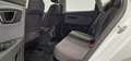 SEAT Leon 1.0TSI Style DSG*BOITE-AUTO*LED*GPS*GARANTIE12MOIS Biały - thumbnail 15